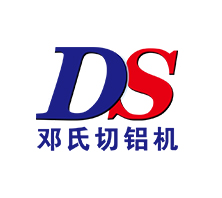 掃一掃